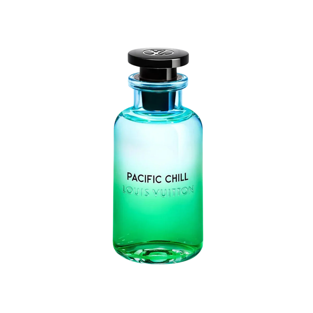Pacific Chill EDP 100 ml de Louis Vuitton