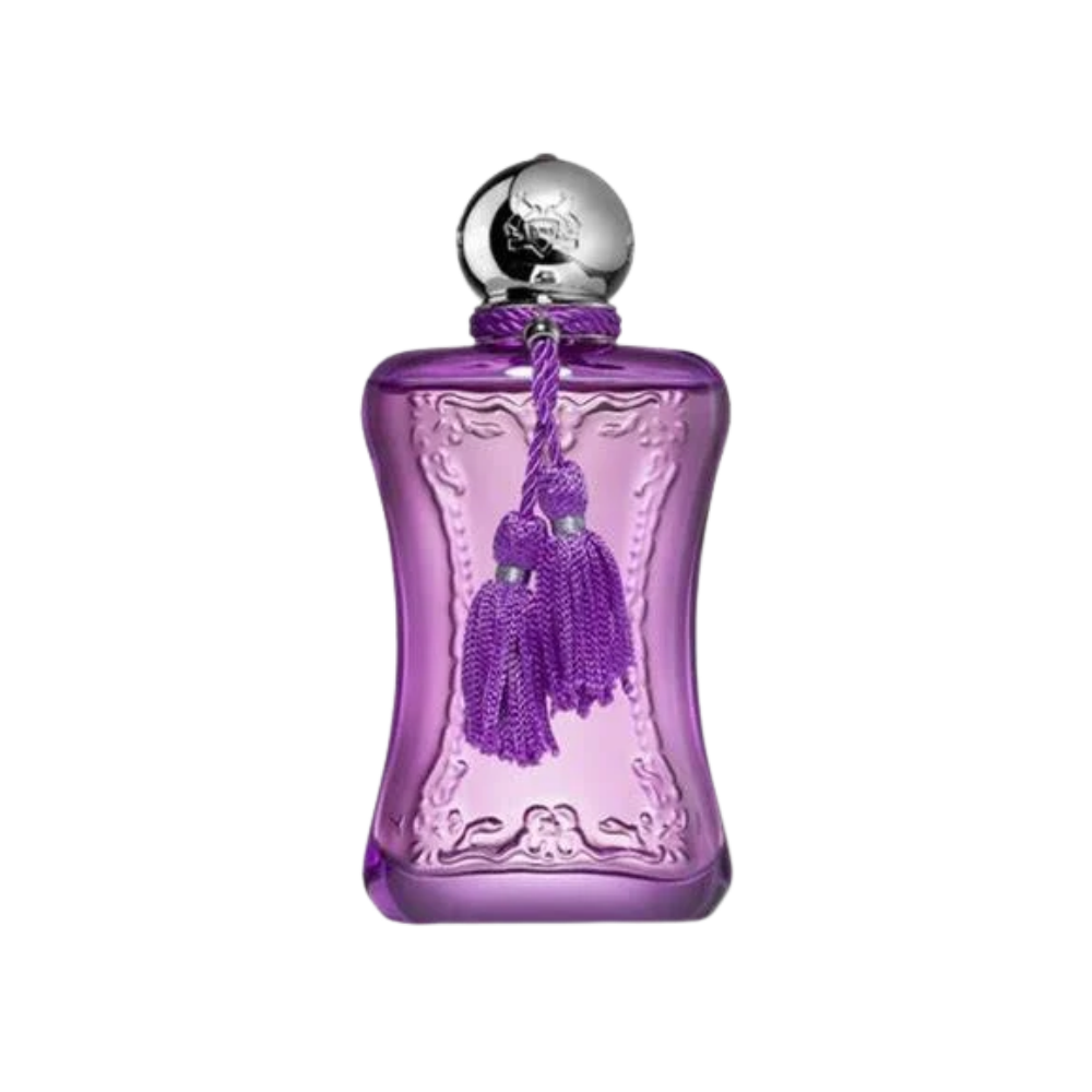 Palatine Eau de Parfum 75 ml de Parfums de Marly
