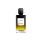 Pannaco Tahaa Extrait de Parfum 100 ml de Fomowa, imagen 2