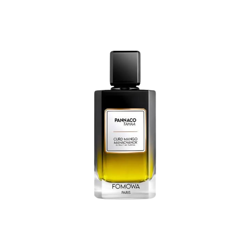 Pannaco Tahaa Extrait de Parfum 100 ml de Fomowa, imagen 2