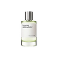 Papyrus Moléculaire Eau de Parfum 100 ml de Maison Crivelli
