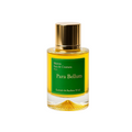 Para Bellum Extrait de Parfum 50 ml de Maison Eau de Couture