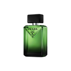 Paradigme Eau de Parfum 100 ml de Prada