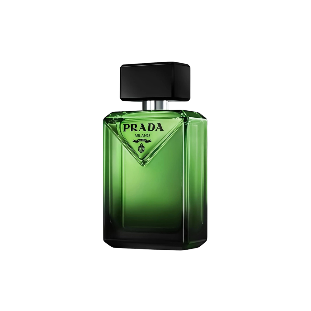 Paradigme Eau de Parfum 100 ml de Prada