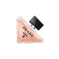 Paradoxe Eau de Parfum 90 ml de Prada