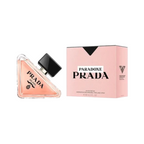Paradoxe Eau de Parfum 90 ml de Prada, imagen 2