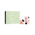 Paradoxe Eau de Parfum 90 ml Estuche de Prada