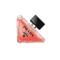 Paradoxe Intense Eau de Parfum 90 ml de Prada