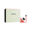 Paradoxe Intense Eau de Parfum 100 ml Estuche de Prada