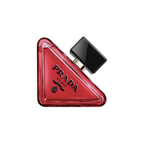 Paradoxe Radical Essence Parfum 90 ml Tester de Prada