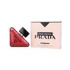 Paradoxe Radical Essence Parfum 90 ml Tester de Prada, imagen 2