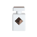 Paragon Extrait de Parfum 90 ml de Initio Parfums Prives