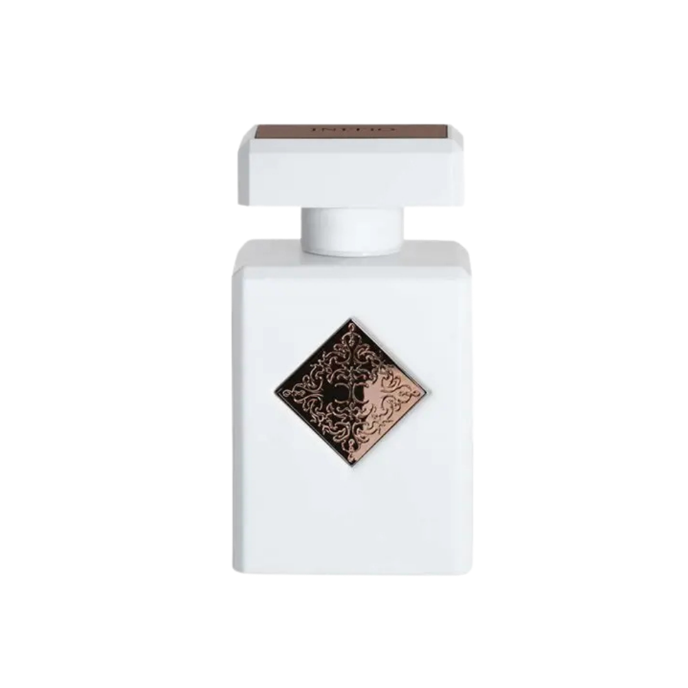 Paragon Extrait de Parfum 90 ml de Initio Parfums Prives