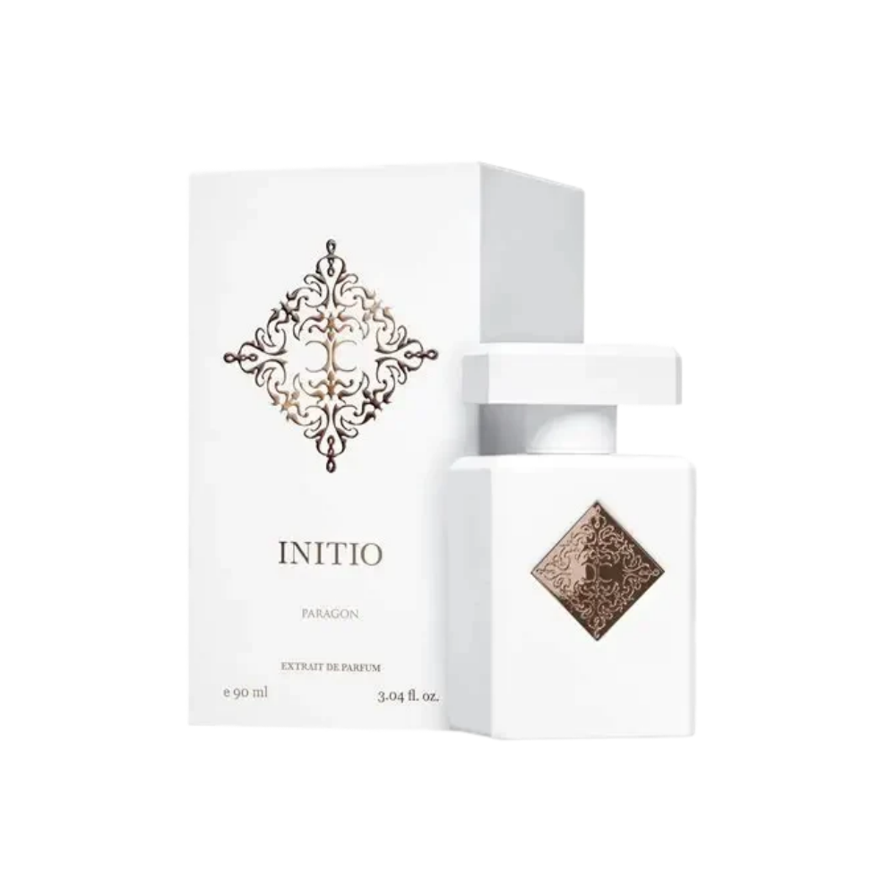 Paragon Extrait de Parfum 90 ml de Initio Parfums Prives, imagen 2