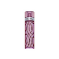 Paris Hilton Eau de Parfum 100 ml