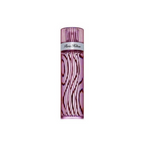 Paris Hilton Eau de Parfum 100 ml