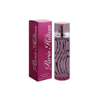 Paris Hilton Eau de Parfum 100 ml, imagen 2