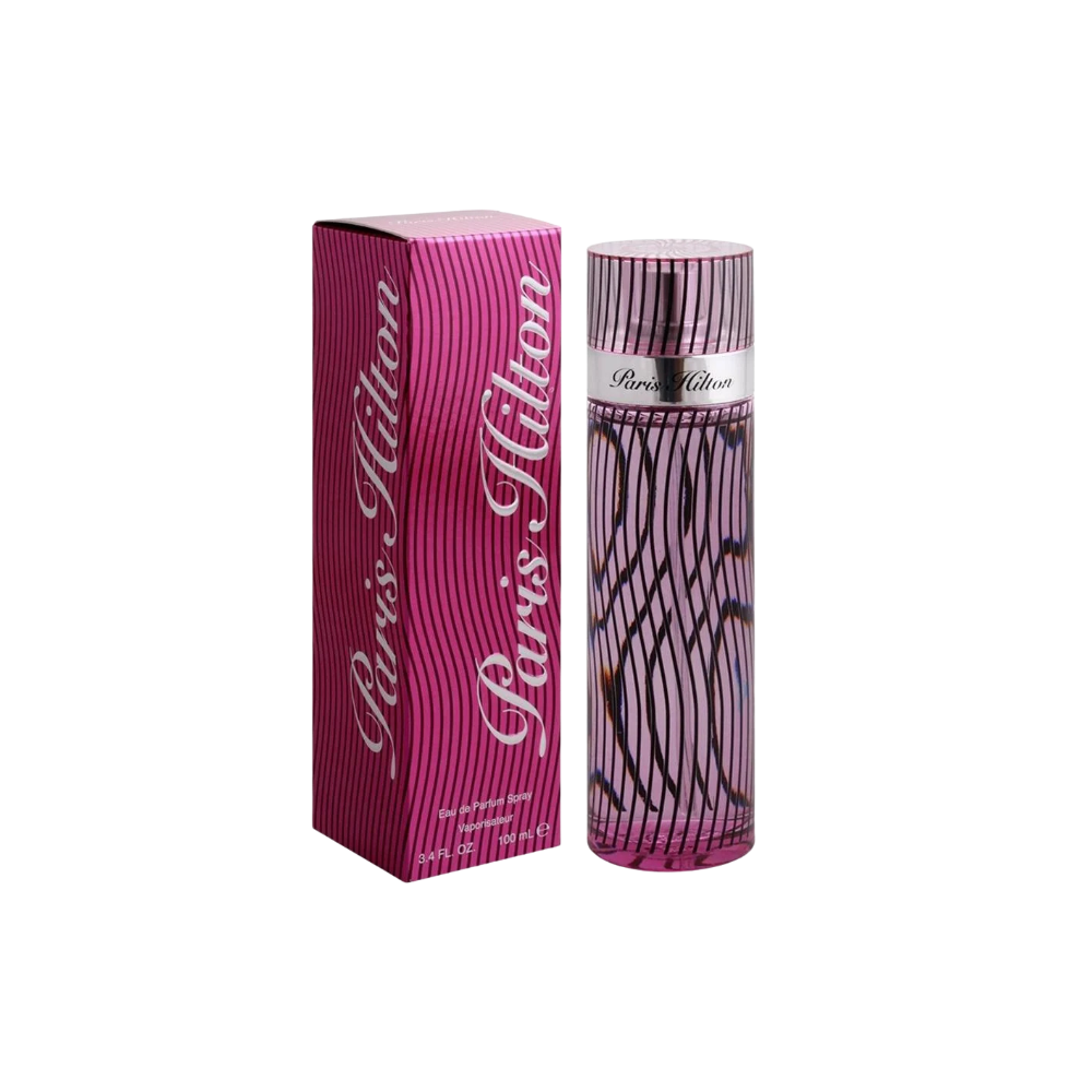 Paris Hilton Eau de Parfum 100 ml, imagen 2