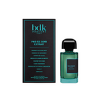 Pas ce Soir Extrait de Parfum 100 ml de BDK, imagen 2