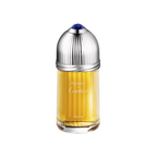 Pasha de Cartier Parfum 50 ml