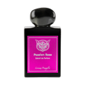 Passion Rose Extrait de Parfum 50 ml de Lorenzo Pazzaglia