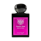 Passion Rose Extrait de Parfum 50 ml de Lorenzo Pazzaglia