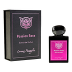 Passion Rose Extrait de Parfum 50 ml de Lorenzo Pazzaglia, imagen 2