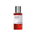 Patchouli Magnetik Extrait de Parfum 50 ml de Maison Crivelli