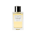 Patchouli Mania Eau de Parfum 100 ml de Essential Parfums