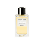 Patchouli Mania Eau de Parfum 100 ml de Essential Parfums