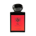 Pax Extrait de Parfum 50 ml de Lorenzo Pazzaglia
