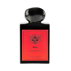 Pax Extrait de Parfum 50 ml de Lorenzo Pazzaglia