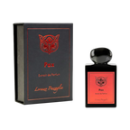 Pax Extrait de Parfum 50 ml de Lorenzo Pazzaglia, imagen 2