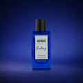 Ecstasy Eau de Parfum 100 ml de Paradis des Sens