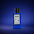 Ecstasy Eau de Parfum 100 ml de Paradis des Sens