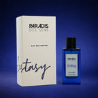 Ecstasy Eau de Parfum 100 ml de Paradis des Sens, imagen 2
