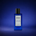 Valhalla Eau de Parfum 100 ml de Paradis des Sens