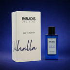 Valhalla Eau de Parfum 100 ml de Paradis des Sens, imagen 2