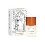 Peach's Revenge Extrait de Parfum 50 ml de Sarah Baker, imagen 2