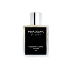 Pear Gelato Eau de Parfum 50 ml de Theodoros Kalotinis