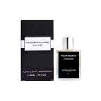 Pear Gelato Eau de Parfum 50 ml de Theodoros Kalotinis, imagen 2