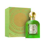Pear Potion Eau de Parfum 100 ml de Paris Corner, imagen 2