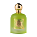 Pear Potion Eau de Parfum 100 ml de Paris Corner