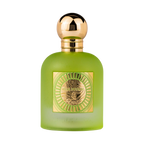 Pear Potion Eau de Parfum 100 ml de Paris Corner