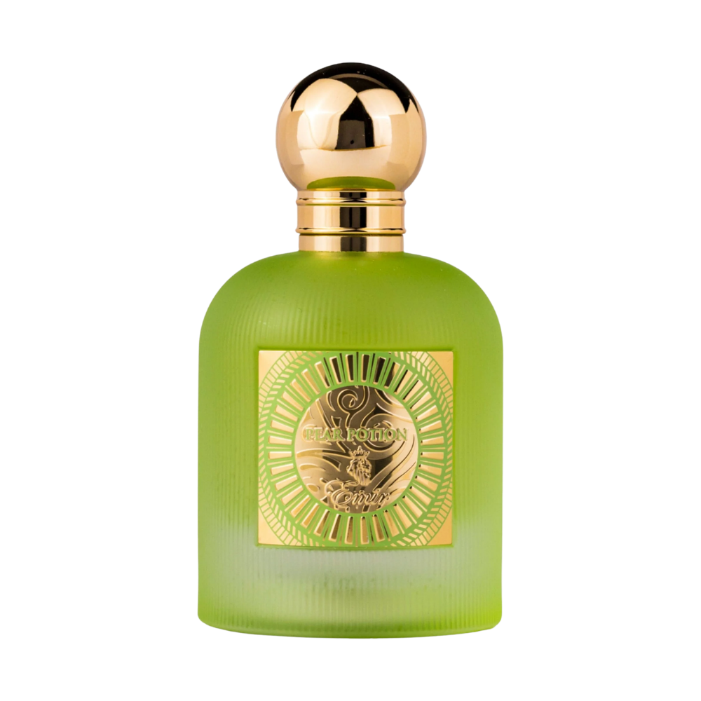 Pear Potion Eau de Parfum 100 ml de Paris Corner