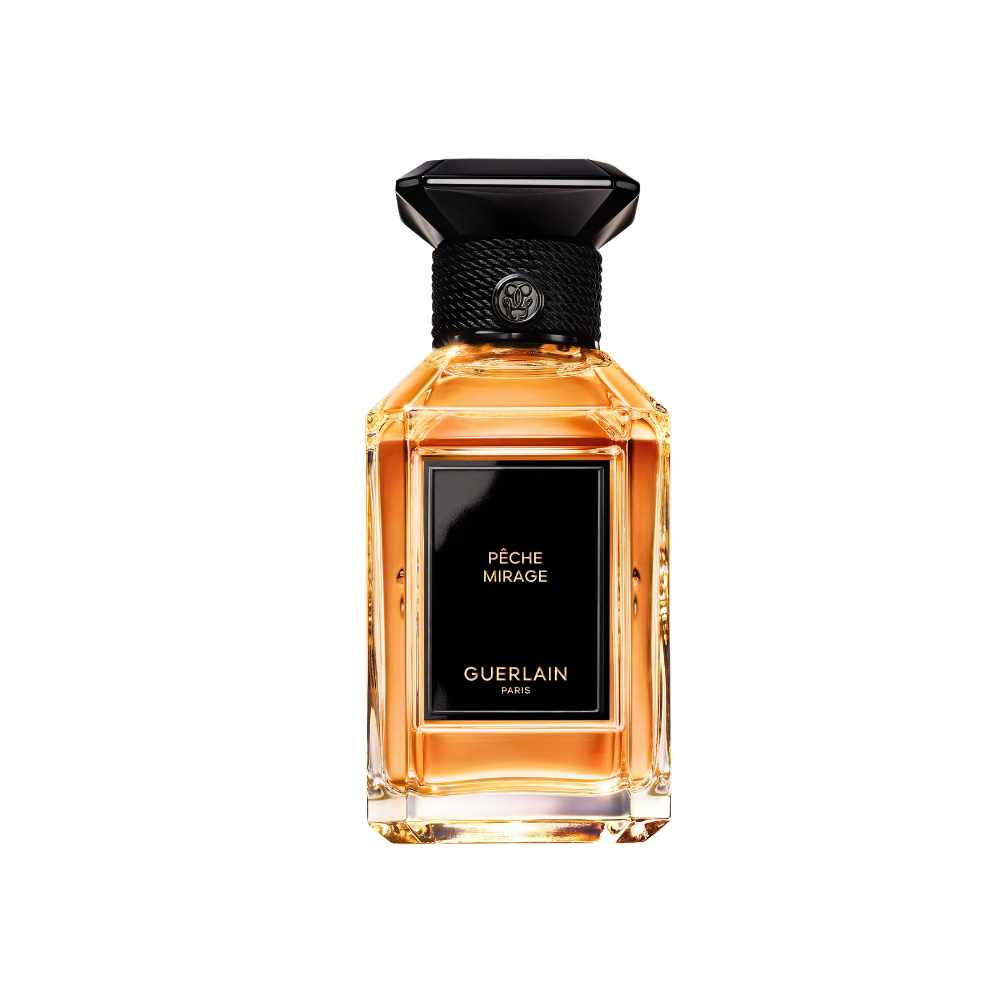 L'Art & La Matière Pêche Mirage Eau de Parfum 100 ml de Guerlain