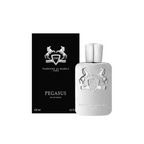 Pegasus Eau de Parfum 125 ml de Parfums de Marly, imagen 2