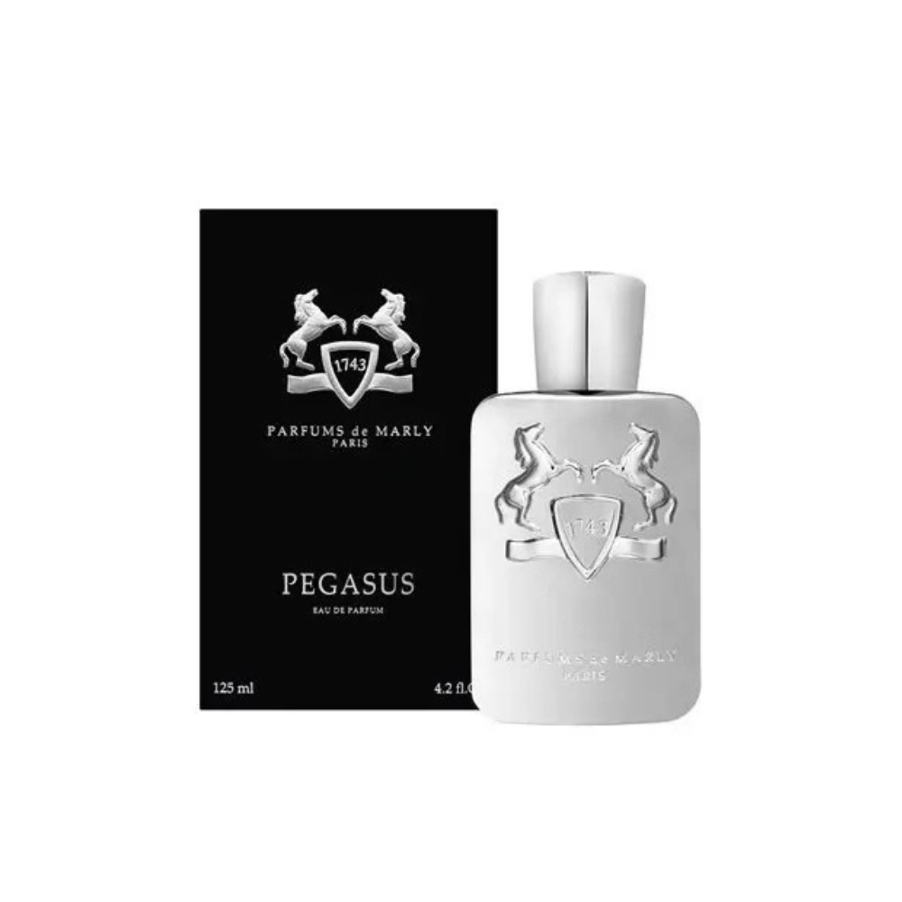 Pegasus Eau de Parfum 125 ml de Parfums de Marly, imagen 2