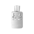 Pegasus Eau de Parfum 125 ml de Parfums de Marly