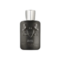 Pegasus Exclusif Parfum 125 ml de Parfums de Marly